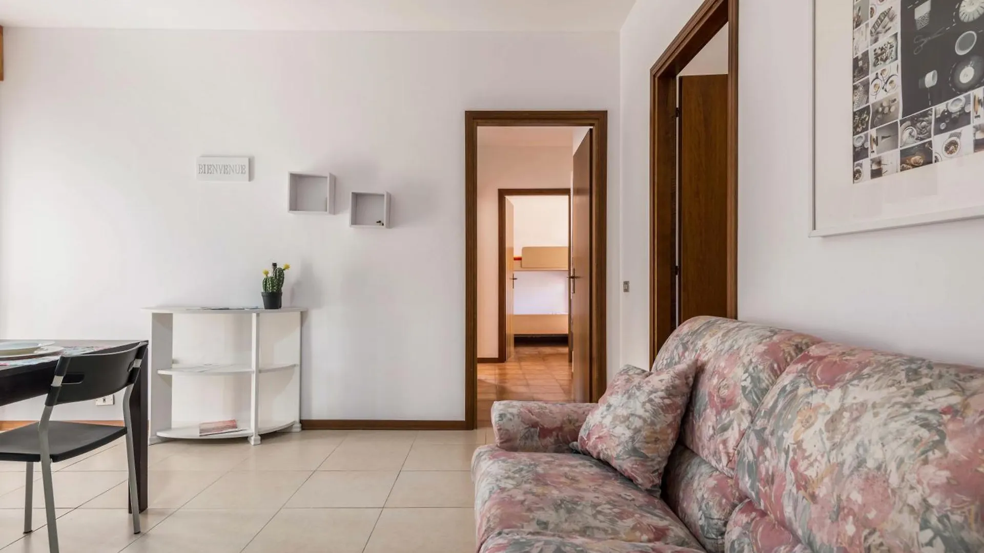 Vacanze Elma Bussolengo 0*,  Italia