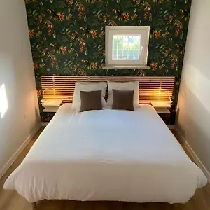 Appartamento Il Girasole, Peschiera del Garda